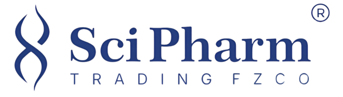 scipharm