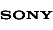 Sony-logo-768x432