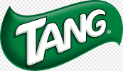 png-clipart-tang-logo-illustration-drink-mix-juice-fizzy-drinks-tang-iced-tea-juice-label-text