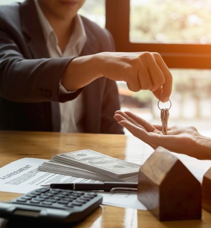 Untitled design (18)