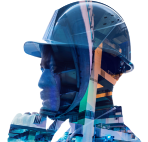 Add a little bit of body text