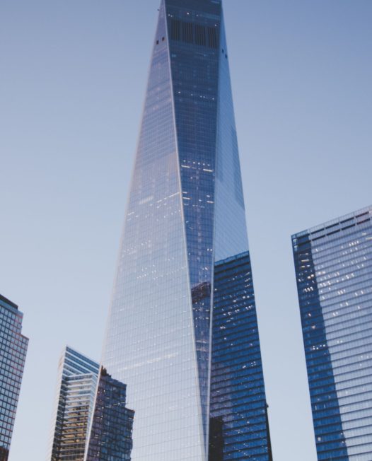 Untitled design (21)