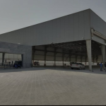 Untitled design (17)